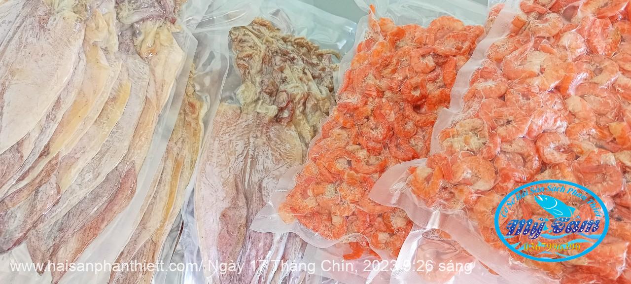 Z4701332509515 91523b5e97f49c704622218d09866673 Z4701332509515 91523b5e97f49c704622218d09866673