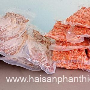 Z4701332526001 7d41a4b0794bd540c67ffbdf14d55502