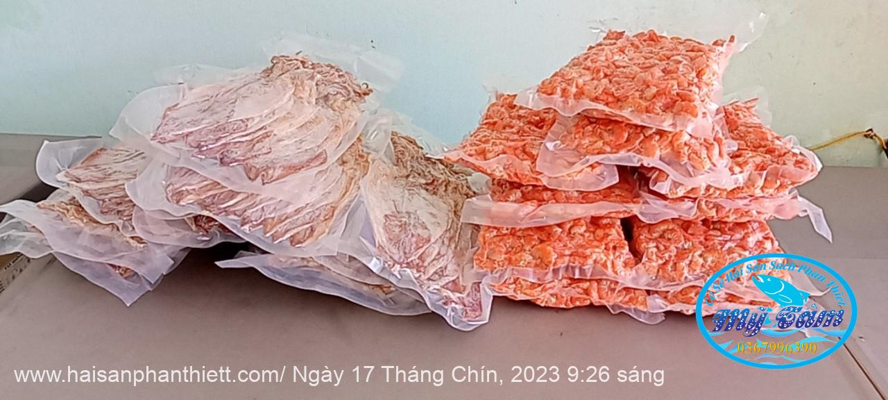 Z4701332526001 7d41a4b0794bd540c67ffbdf14d55502 Z4701332526001 7d41a4b0794bd540c67ffbdf14d55502