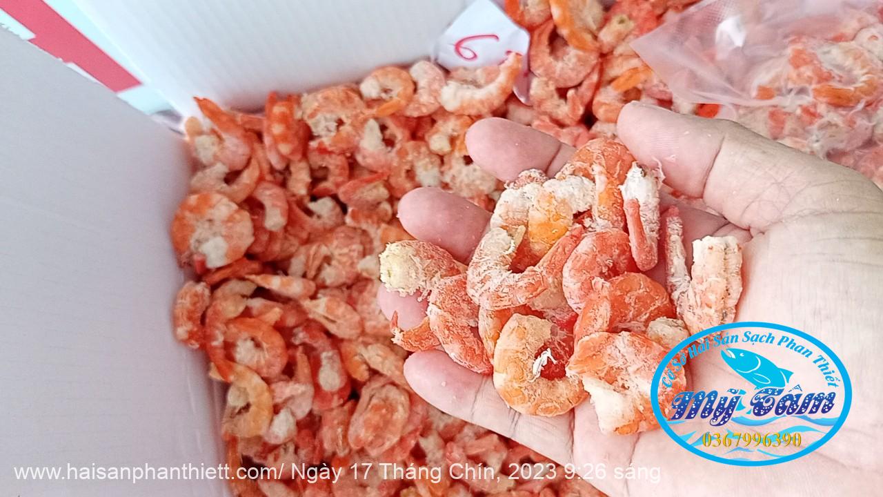 Z4701332795449 D0bcd2cb2326e50a7d6473867debc993 Z4701332795449 D0bcd2cb2326e50a7d6473867debc993