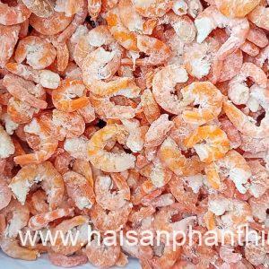 Z4701332796886 8bb84f2fca0a823a5f1ae1fe23c946d4