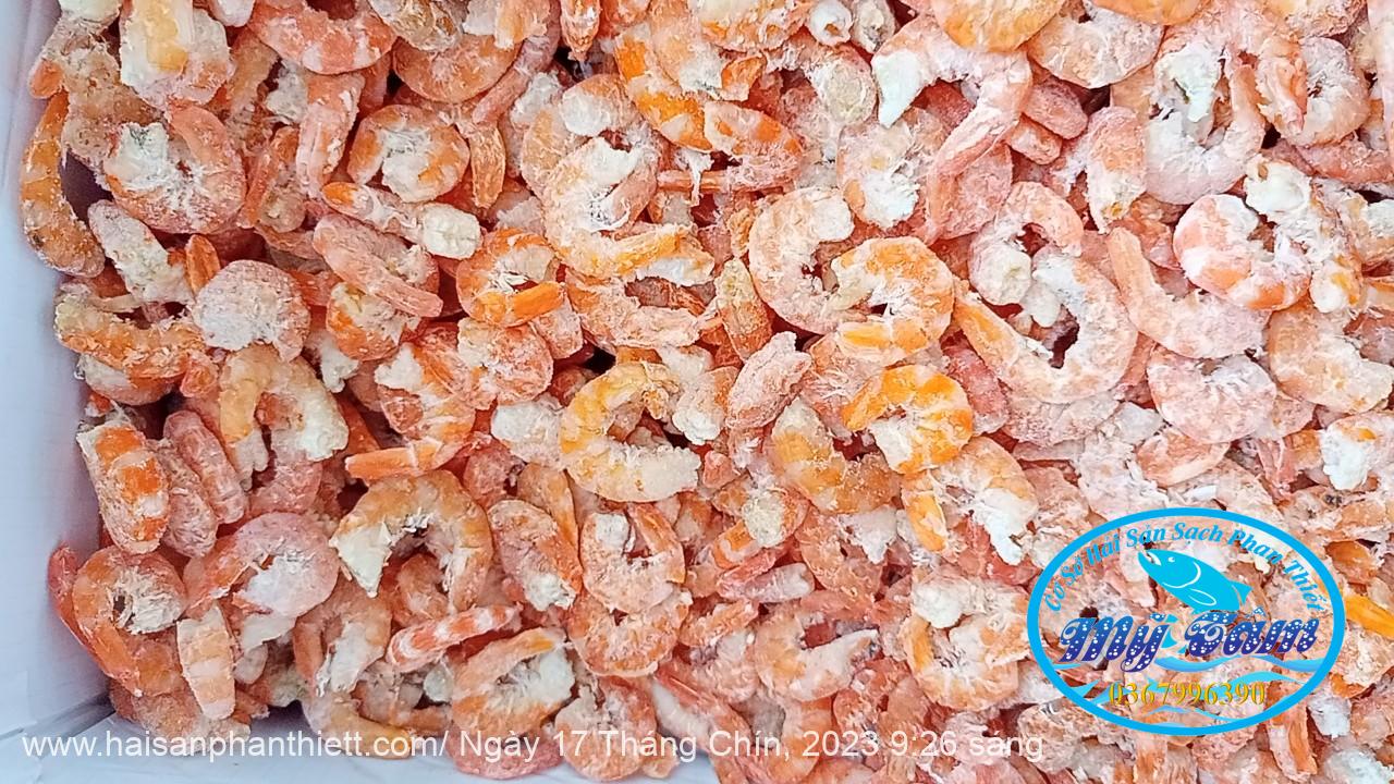 Z4701332796886 8bb84f2fca0a823a5f1ae1fe23c946d4 Z4701332796886 8bb84f2fca0a823a5f1ae1fe23c946d4