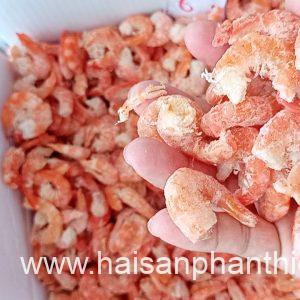 Z4701332800535 6ba07d37220ef2b232f2f691be68056f