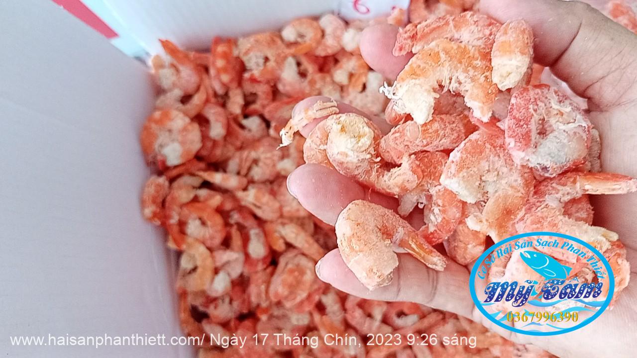 Z4701332800535 6ba07d37220ef2b232f2f691be68056f Z4701332800535 6ba07d37220ef2b232f2f691be68056f