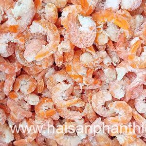 Z4701332800991 6d807a431808dc06690985630e1e46ec