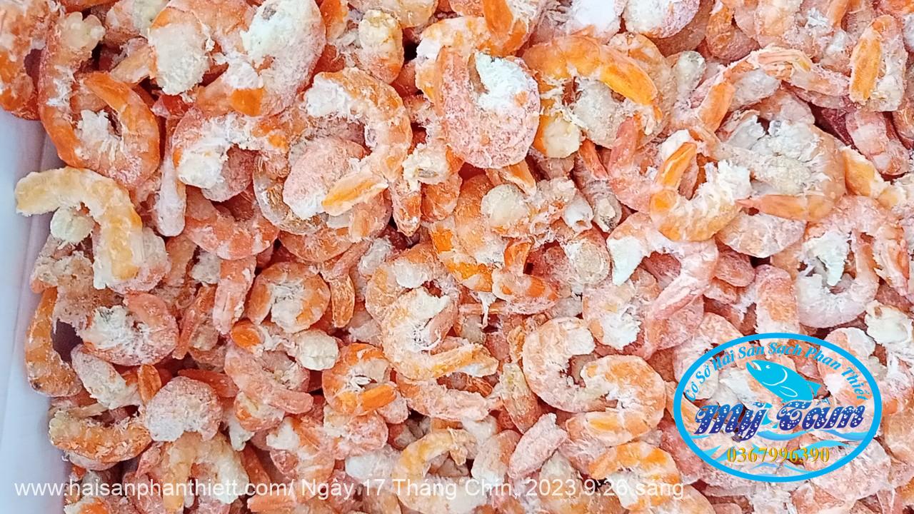 Z4701332800991 6d807a431808dc06690985630e1e46ec Z4701332800991 6d807a431808dc06690985630e1e46ec