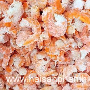 Z4701332810229 93a08fc404ac63344a72d703be0c628f