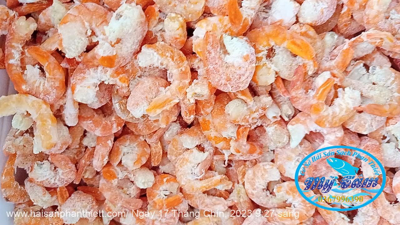 Z4701332810229 93a08fc404ac63344a72d703be0c628f Z4701332810229 93a08fc404ac63344a72d703be0c628f