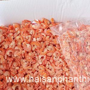 Z4701332810533 7f0d67539e2fd97ea3eca9405278c662