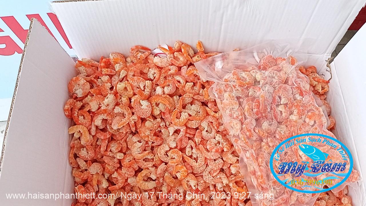 Z4701332810533 7f0d67539e2fd97ea3eca9405278c662 Z4701332810533 7f0d67539e2fd97ea3eca9405278c662