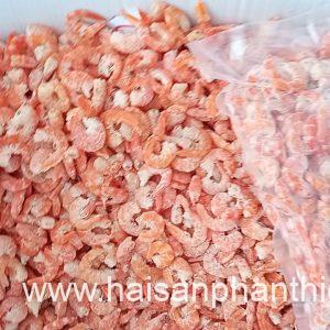 Z4701332888295 1e119f98ba810e876df2efa74f186fda