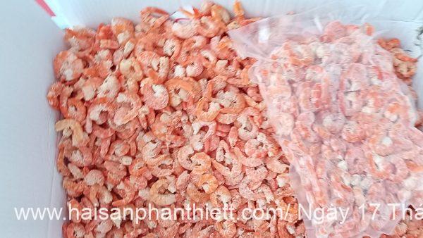Z4701332888295 1e119f98ba810e876df2efa74f186fda