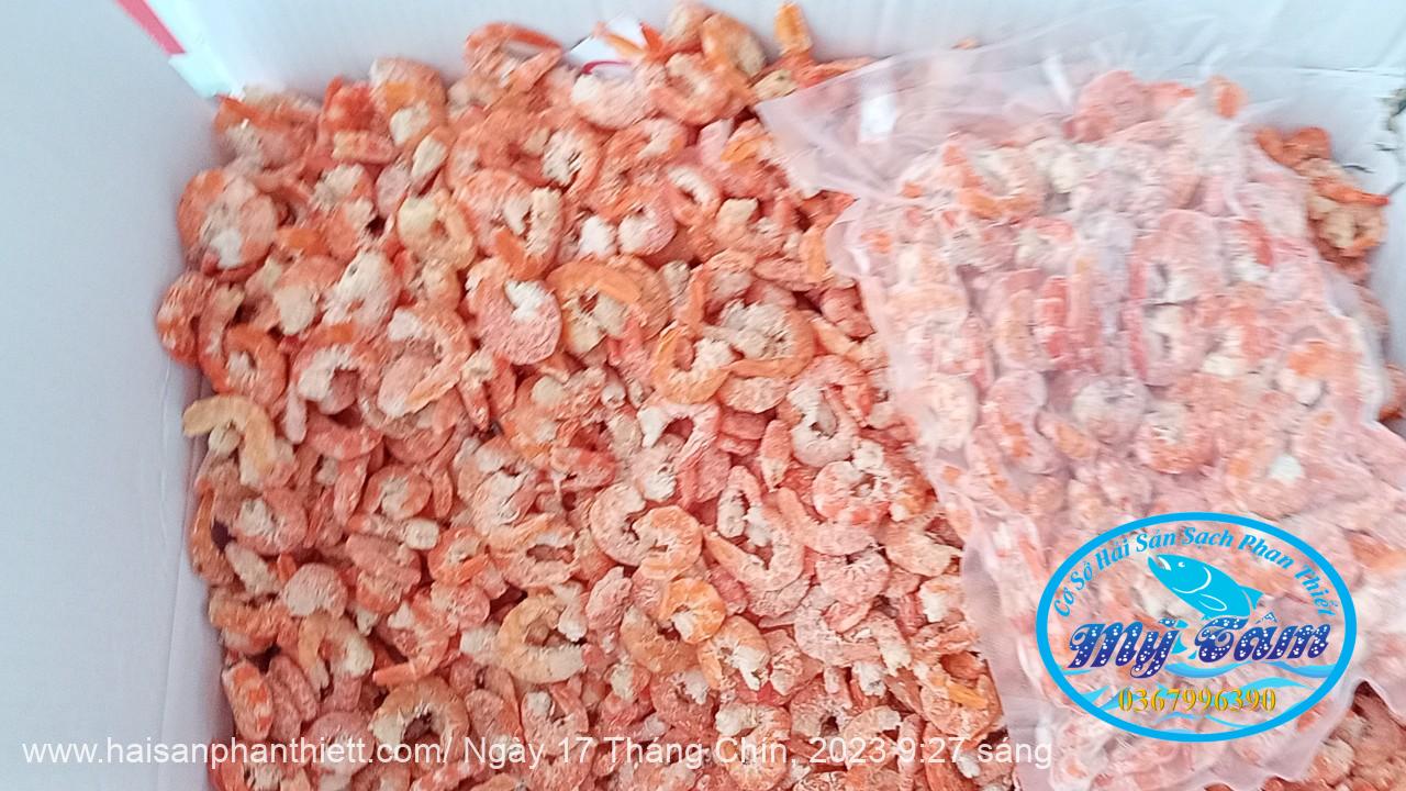 Z4701332888295 1e119f98ba810e876df2efa74f186fda Z4701332888295 1e119f98ba810e876df2efa74f186fda